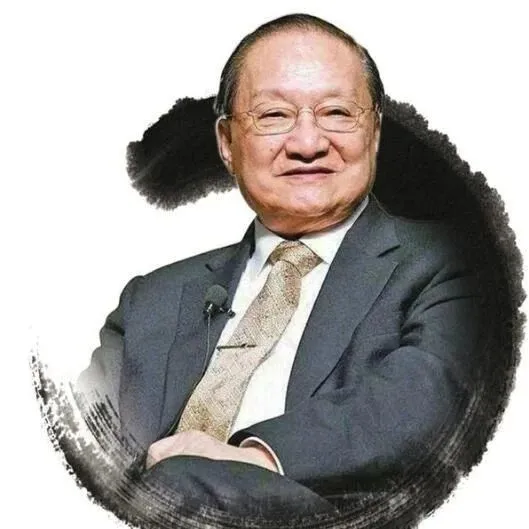 你走了,而我的跨境武侠梦还将继续!