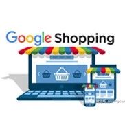 独立站如何设置使用 Google Shopping 购物广告？（收藏版）