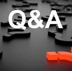 快速提升亚马逊 listing 的转化率,Q&A的这些操作你都会吗?