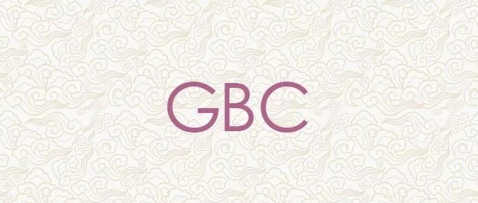 GBC钓鱼Ebay卖家产品图文汇总（第三期）