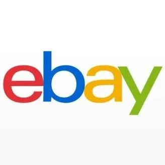eBay鼓励卖家提供批量折扣优惠，为平台促销活动助力！