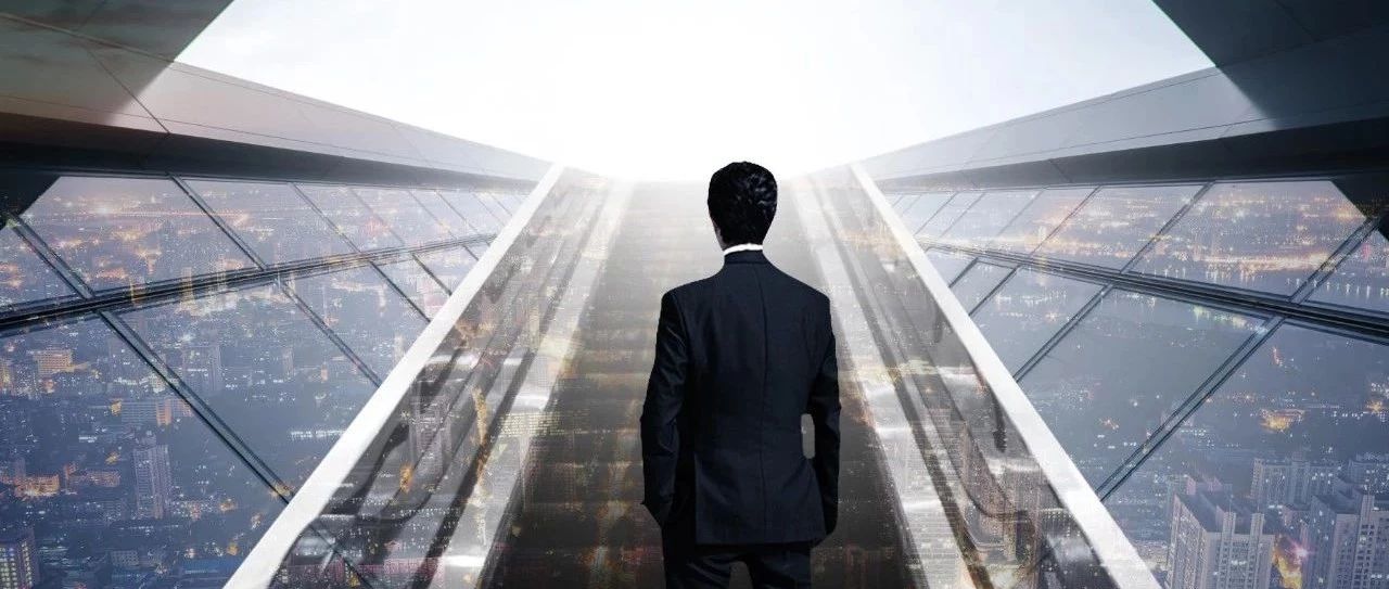 【老魏聊电商】要想做好运营,避免投机心理很重要