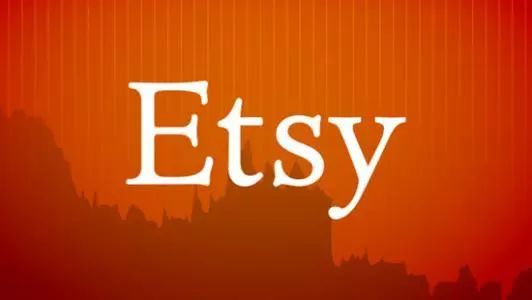 【秘诀】如何在Facebook，Twitter和Pinterest上推广ETSY的商店