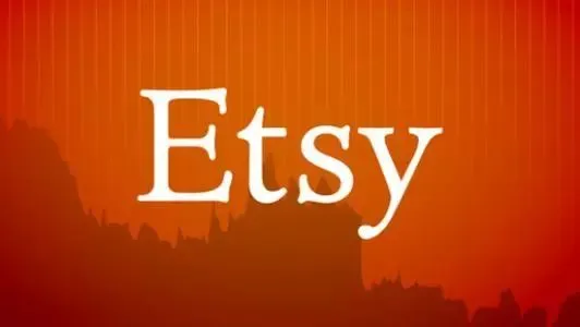 【秘诀】如何在Facebook,Twitter和Pinterest上推广ETSY的商店
