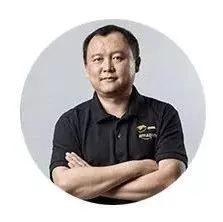 《孙教官访谈》第一季第9期问答汇总——教你精准提炼卖点,让产品一售而空!