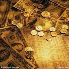 注意！亚马逊PPC广告税生效了，目前已开始向欧洲站卖家征收20%广告费增值税！