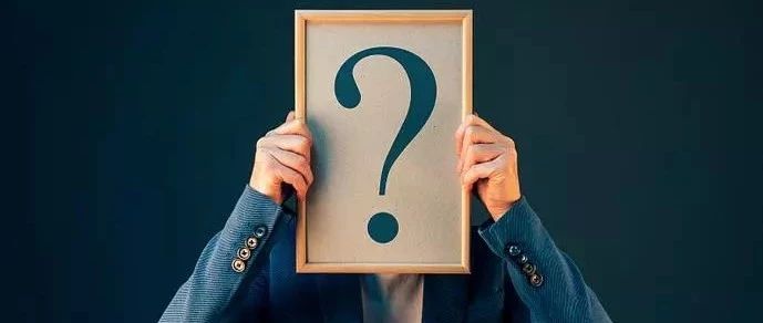 【老魏聊电商】打造为什么螺旋不起来,原因出在哪里呢?