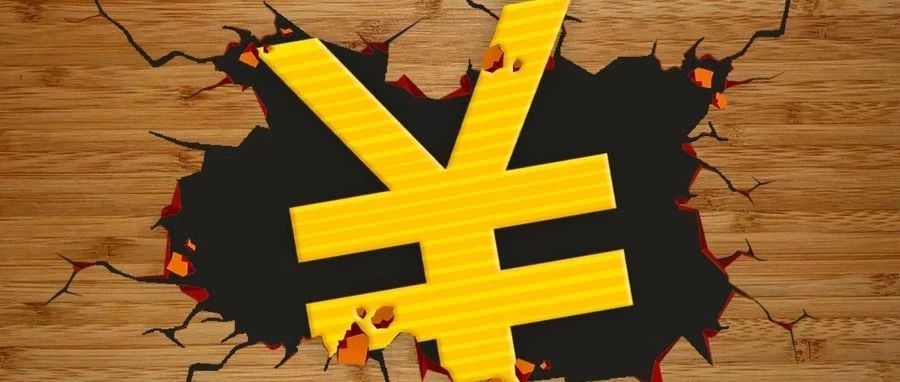 【老魏聊电商】亚马逊运营中那些可能致命的坑!