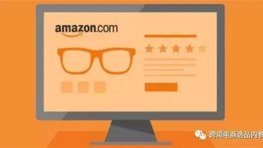 选到这种产品,把listing优化到极致,你就赢定了