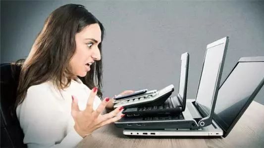 英国补税21万英镑,税局竟然同意分期付款了