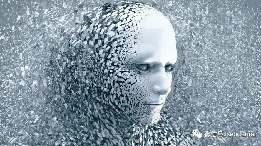 我们是否应该对人工智能心怀敬畏？