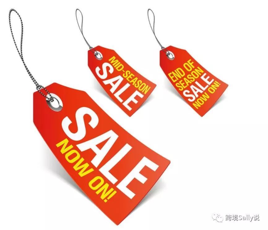 亚马逊促销之 买a A打折 和 买a B打折 流程 更新 跨境头条 Amz123亚马逊导航 跨境电商出海门户