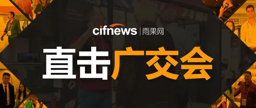 欧美企业也钻知识产权的“空”,维护创意他们不依赖“专利”?
