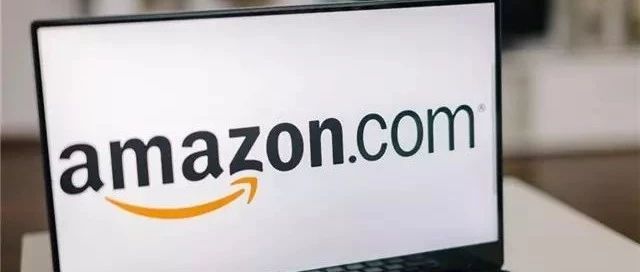 运营亚马逊过程当中,你都遇到了哪些坑?