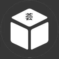 【荟FM听-荟选品】日本站选品分析 - 电热炉