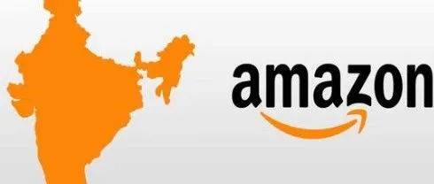 亚马逊印度站必读!进驻前必知的5点分析:选品、定价、Review、物流、收款