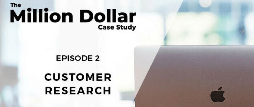 进阶版选品攻略和一对一选品指导(4)