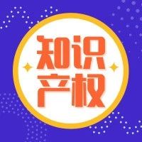 欧美企业也钻知识产权的“空”，维护创意美国设计师不依赖“专利”