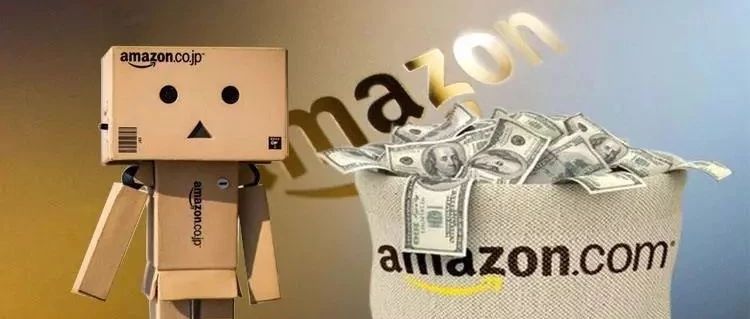 产品listing图片如何优化才能让买家“一见钟情”？