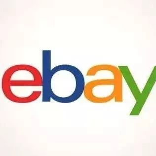 eBay第三季度净利润7.2亿美元 同比增长38%
