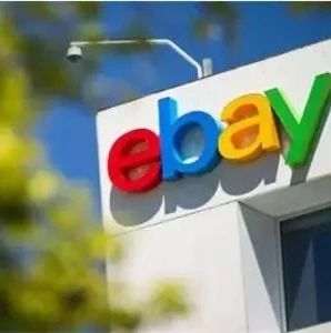 eBay CEO回应贸易战、美国“退群”，将采取多项措施成为中国卖家后盾