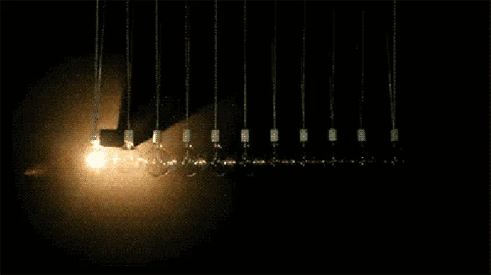 20181105134720.gif