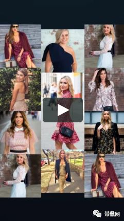 2018年黑五营销不可错过的八大金点子,稳稳抢占流量C位