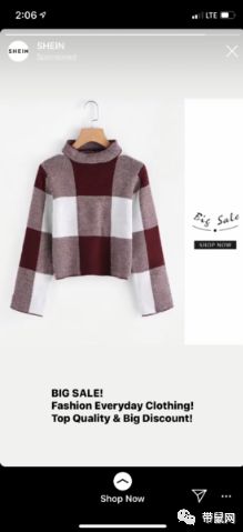 2018年黑五营销不可错过的八大金点子,稳稳抢占流量C位