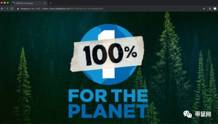 2018年黑五营销不可错过的八大金点子,稳稳抢占流量C位