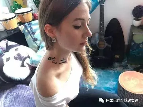 1541135299550666.jpg