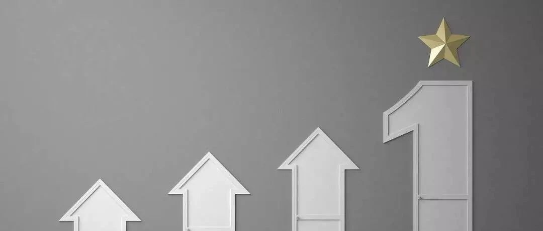 手术级挖掘高转化率关键词，让你成为Best Seller