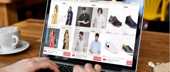 假货问题桎梏电商发展，亚马逊、Flipkart、Paytm Mall、Snapdeal四大电商名列印度售假黑榜
