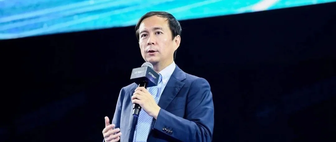进博会第二天,阿里、网易宣布了这些消息
