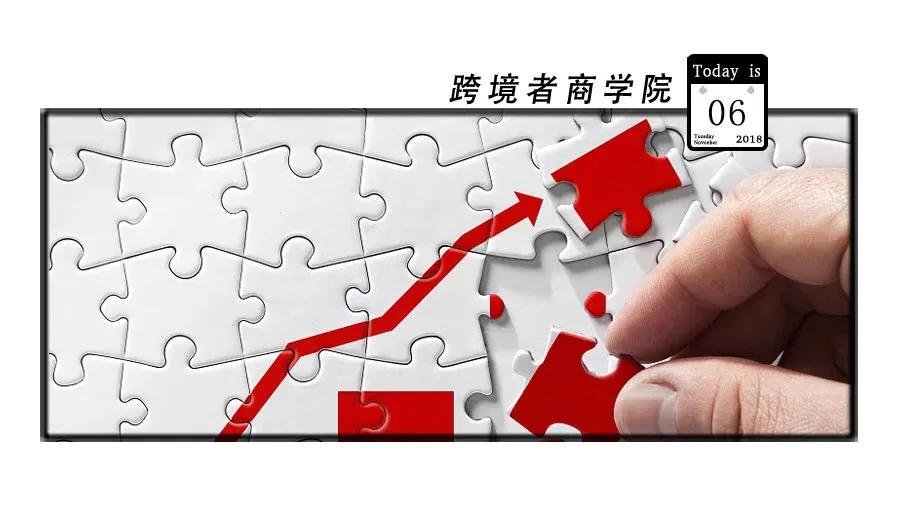 这个物流渠道已经用不了了?亚马逊卖家何去何从…