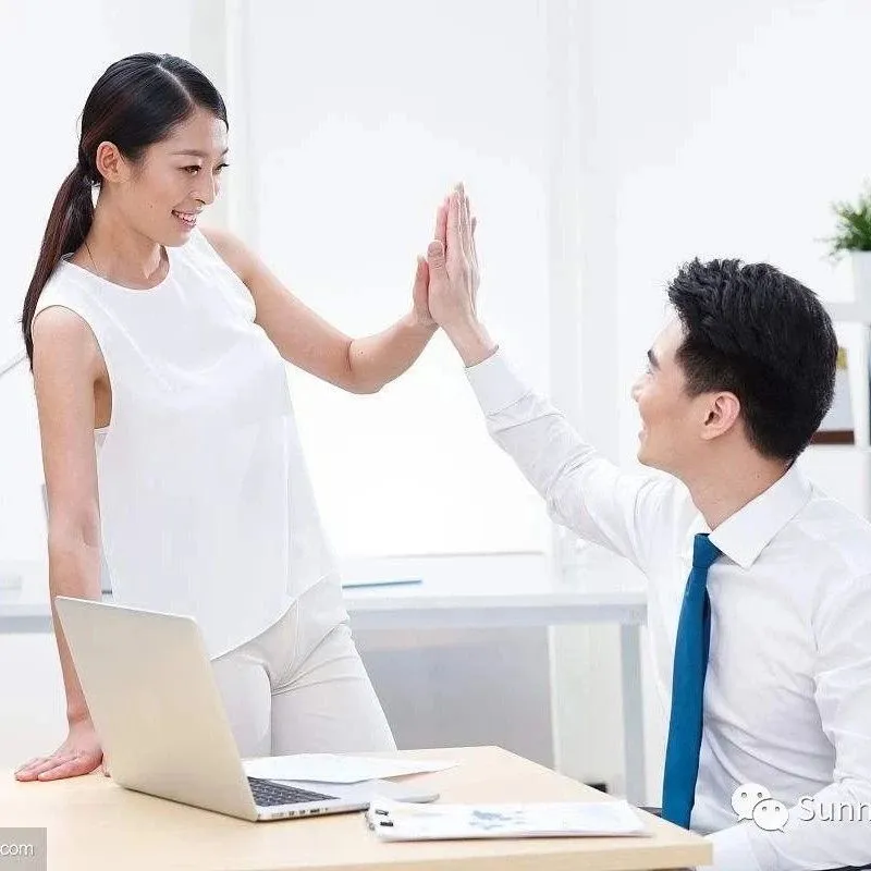 有哪些不花钱却能提高亚马逊买家互动率的方法?