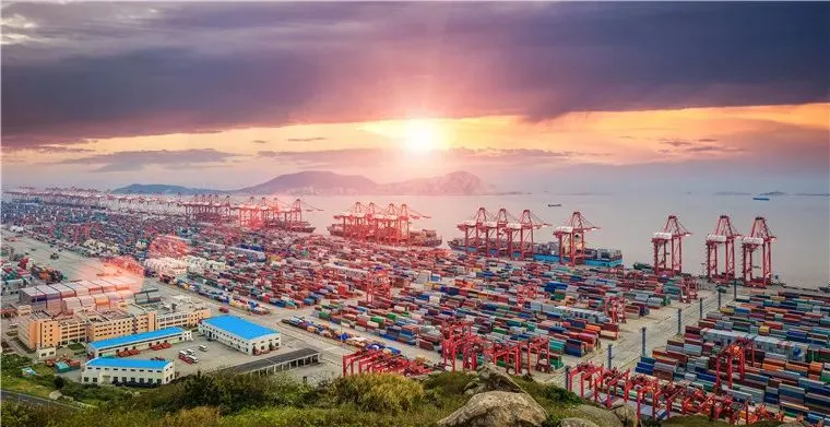 联邦快递宣布2019年将调高费用,平均费用将增加6%