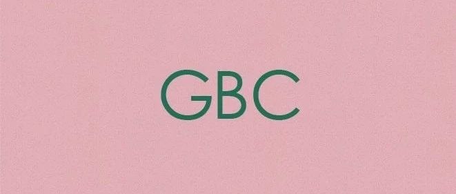 GBC钓鱼Ebay卖家产品图文汇总（第四期）