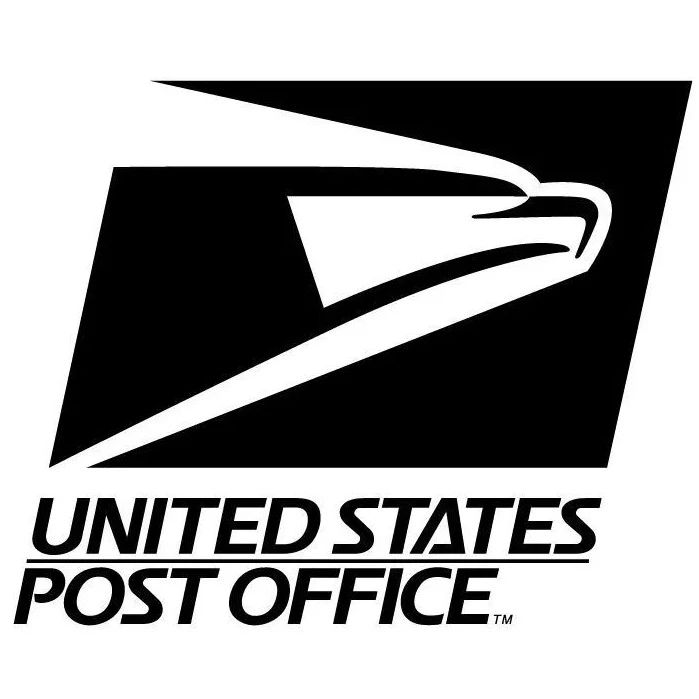 退出万国邮联后，美国邮政拟明年1月27日涨价