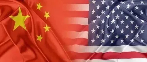 解读：跨境卖家关于美国税号的困惑