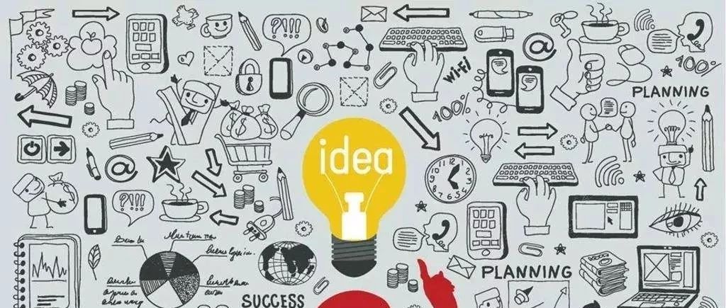 产品listing如何优化才能让买家购买欲大增？让你的销量更上一层楼