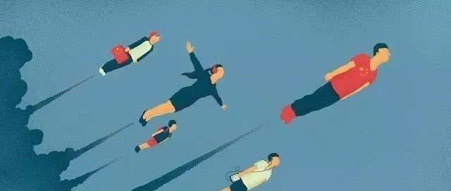 说说我的创业故事（2）