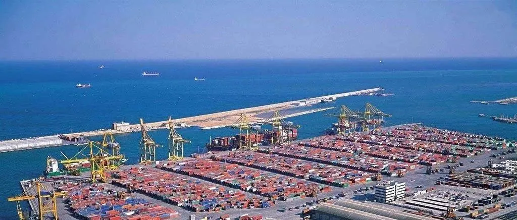 重要提醒！12月1日起深圳海关不再接受纸质报关委托书