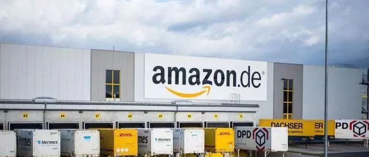 亚马逊关键词提炼：关键词中选取哪些卖点最好？