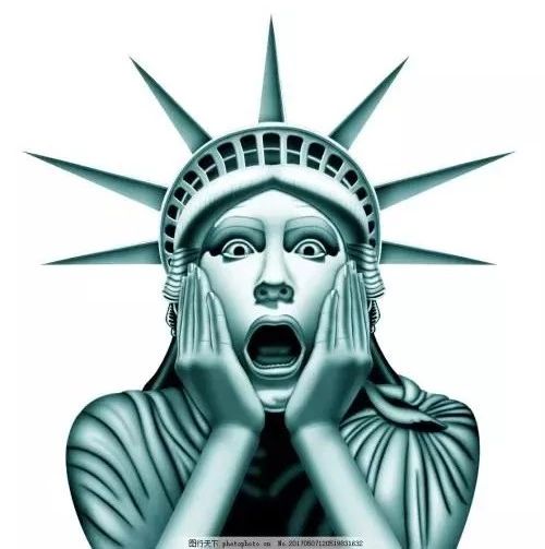 外贸人注意：2018-2019年出货风险最高的国家