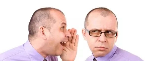 如何规避Google Analytics数据中的瑕疵？