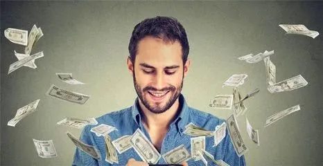 亚马逊再投资1700万美元,印度物流成巨头布局焦点
