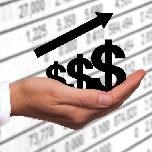 日订单增至10倍!这些中国“跨境优品”在西班牙很热销