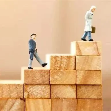 最新排名!2018年亚马逊全球各站点的TOP1000卖家出炉,来看看都有谁