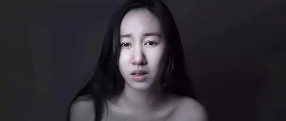 亚马逊求职遇坑被老板玩弄,我该何去何从