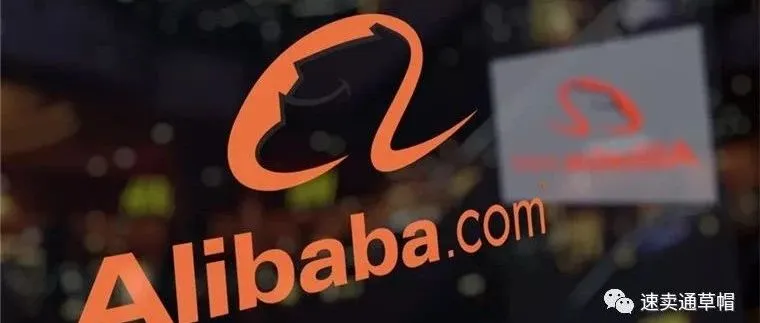 走到第十个年头的“双11”，到底在东南亚有多受欢迎？